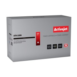 Activejet ATR-100N Toner...