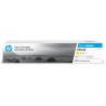Samsung Toner SU444A CLT-Y404S Yellow