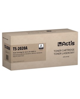 Actis TS-2020A Toner (zamiennik Samsung MLT-D111S, MLTD111S Standard 1000 stron czarny)