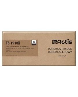 Actis TS-1910X Toner (zamiennik Samsung MLT-D1052L Standard 2500 stron czarny)