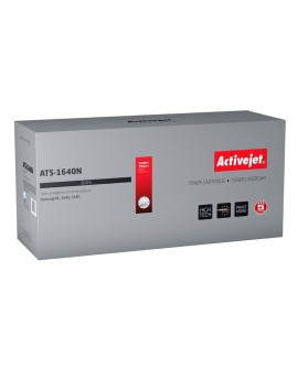 Activejet ATS-1640N Toner (zamiennik Samsung MLT-D1082S Supreme 1500 stron czarny)