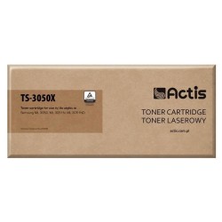 Actis TS-3050X Toner...