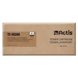 Actis TS-3820A Toner...