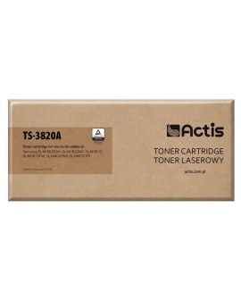 Actis TS-3820A Toner (zamiennik Samsung MLT-D203E Standard 10000 stron czarny)