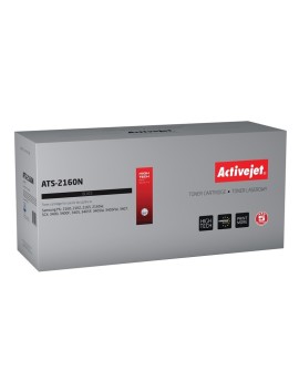 Activejet ATS-2160N Toner (zamiennik Samsung MLT-D101S Supreme 1500 stron czarny)