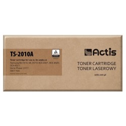 Actis TS-2010A Toner...