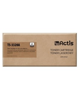ACTIS TS-3320A Toner (zamiennik Samsung MLT-D203L Standard 5000 stron czarny)