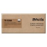 ACTIS TS-3320A Toner (zamiennik Samsung MLT-D203L Standard 5000 stron czarny)
