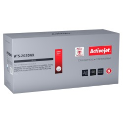 Activejet ATS-2020NX Toner...