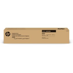 Samsung CLT-R808 Oryginalny...