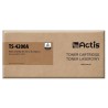 Actis TS-4200A Toner (zamiennik Samsung SCX-D4200A Standard 3000 stron czarny)