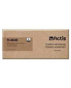 Actis TS-4824X Toner (zamiennik Samsung MLT-D2092L Standard 5000 stron czarny)