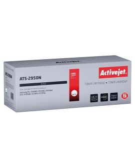 Activejet ATS-2950N Toner (zamiennik Samsung MLT-D103L Supreme 2500 stron czarny)