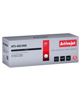 Activejet ATS-4824NX Toner (zamiennik Samsung MLT-D2092L Supreme 5000 stron czarny)