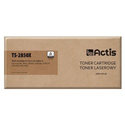Actis TS-2850X Toner...