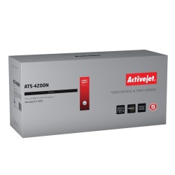 Activejet ATS-4200N Toner...