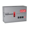 Activejet ATS-3750N Toner (zamiennik Samsung MLT-D305L Supreme 15000 stron czarny)
