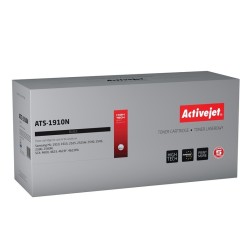 Activejet ATS-1910N Toner...