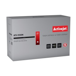 Activejet ATS-3560N Toner...