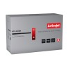 Activejet ATS-3560N Toner (zamiennik Samsung ML-3560D8 Supreme 12000 stron czarny)