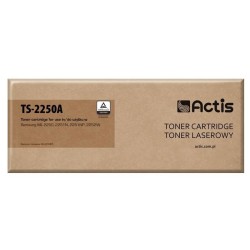 Actis TS-2250A Toner...