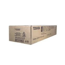 Toshiba Toner T-FC505EY...