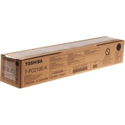 Toshiba Toner T-FC210EK...