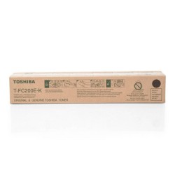 Toshiba Toner T-FC200EK...