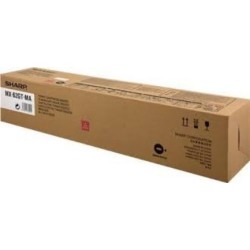 Sharp Toner MX62GTMB Magenta