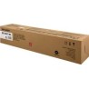 Sharp Toner MX62GTMB Magenta