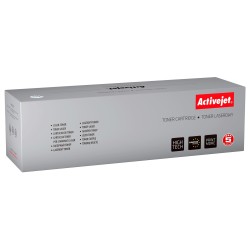 Activejet ATSH-016N Toner...
