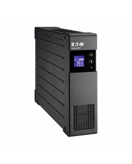 EATON ELLIPSE PRO 1200 DIN/IN