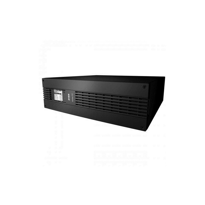 Zasilacz UPS EVER SINLINE RT 3000 (3000VA) (W/SRTLRT-003K00/00)