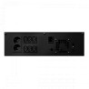 Zasilacz UPS EVER SINLINE RT 3000 (3000VA) (W/SRTLRT-003K00/00)