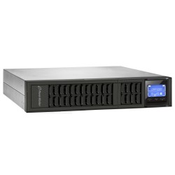 UPS Power Walker UPS...