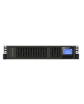 UPS Power Walker UPS ON-LINE 2000VA (2000VA 1600W online)