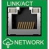 APC Smart-UPS, Lithium-Ion, 2200VA, 230V with SmartConnect Port and NMC