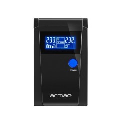 UPS ARMAC OFFICE LINE-INT...