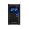 UPS ARMAC OFFICE LINE-INT 850VA LCD SCHUKO O850FPSW