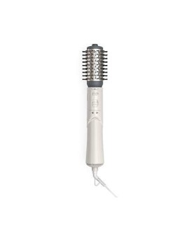 Suszarko-lokówka PHILIPS BHA 710/00 (WYPRZEDAŻ)