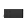 UPS ARMAC OFFICE LINE-INT 850VA LCD SCHUKO O850FPSW