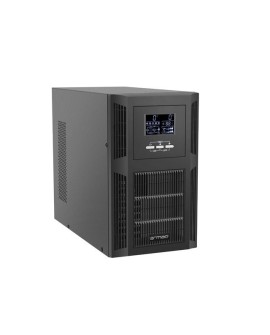 UPS ARMAC OFFICE ON-LINE 2000VA LCD 8xIEC O2000IPF1