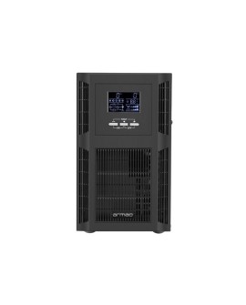 UPS ARMAC OFFICE ON-LINE 2000VA LCD 8xIEC O2000IPF1