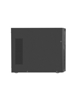 UPS ARMAC OFFICE ON-LINE 2000VA LCD 8xIEC O2000IPF1