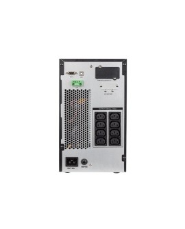 UPS ARMAC OFFICE ON-LINE 2000VA LCD 8xIEC O2000IPF1