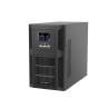 UPS ARMAC OFFICE ON-LINE 2000VA LCD 8xIEC O2000IPF1