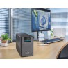 Zasilacz awaryjny Eaton 5E 1200 USB DIN G2 5E1200UD