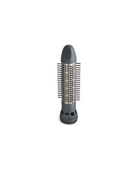 Suszarko-lokówka PHILIPS BHA 710/00 (WYPRZEDAŻ)
