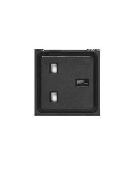 Zasilacz awaryjny Eaton 5E 1200 USB DIN G2 5E1200UD