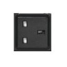 Zasilacz awaryjny Eaton 5E 1200 USB DIN G2 5E1200UD